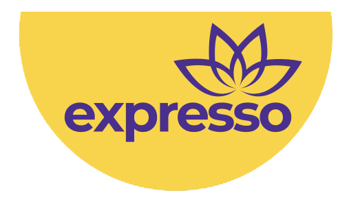 Expresso